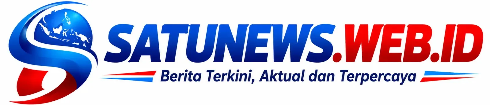 SATUNEWS